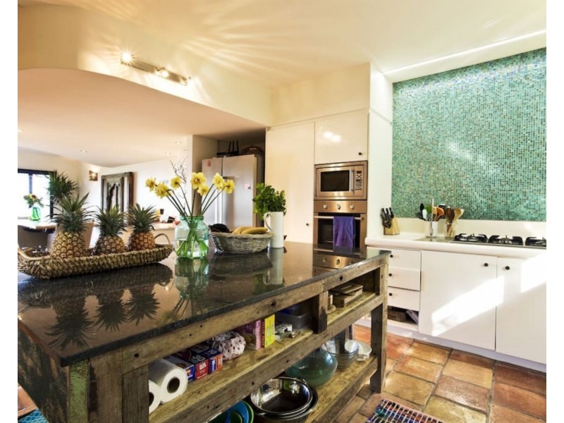 1/18 Bryan Street, Sunshine Beach QLD 4567