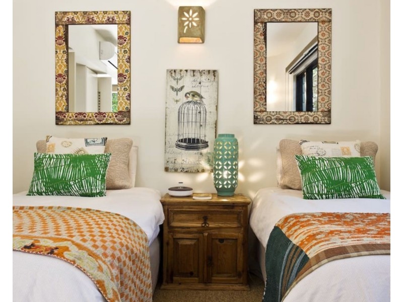 1/18 Bryan Street, Sunshine Beach QLD 4567