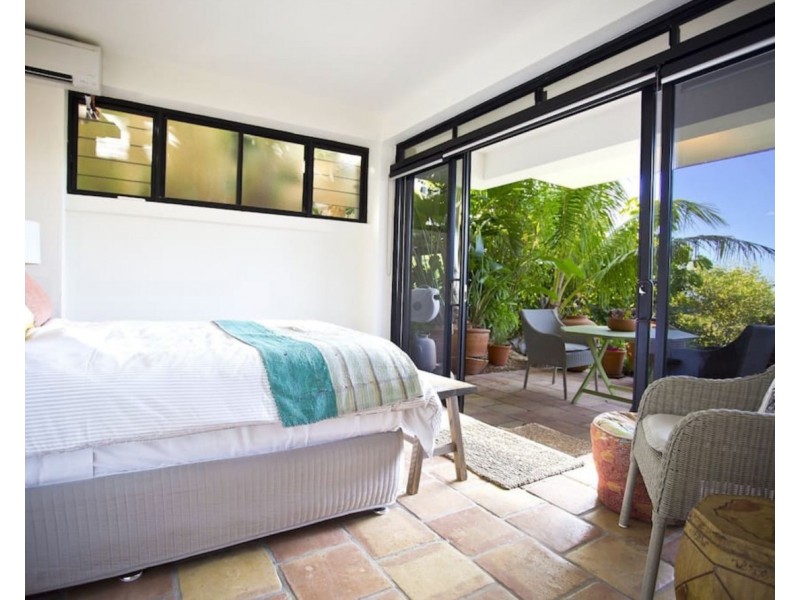 1/18 Bryan Street, Sunshine Beach QLD 4567