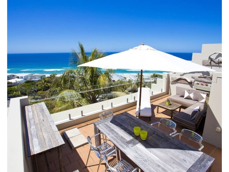 1/18 Bryan Street, Sunshine Beach QLD 4567