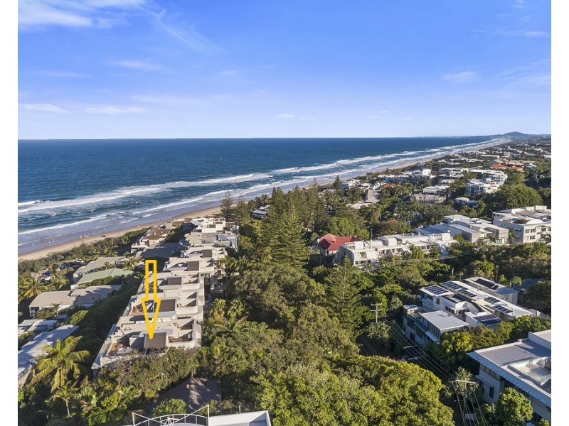 1/18 Bryan Street, Sunshine Beach QLD 4567