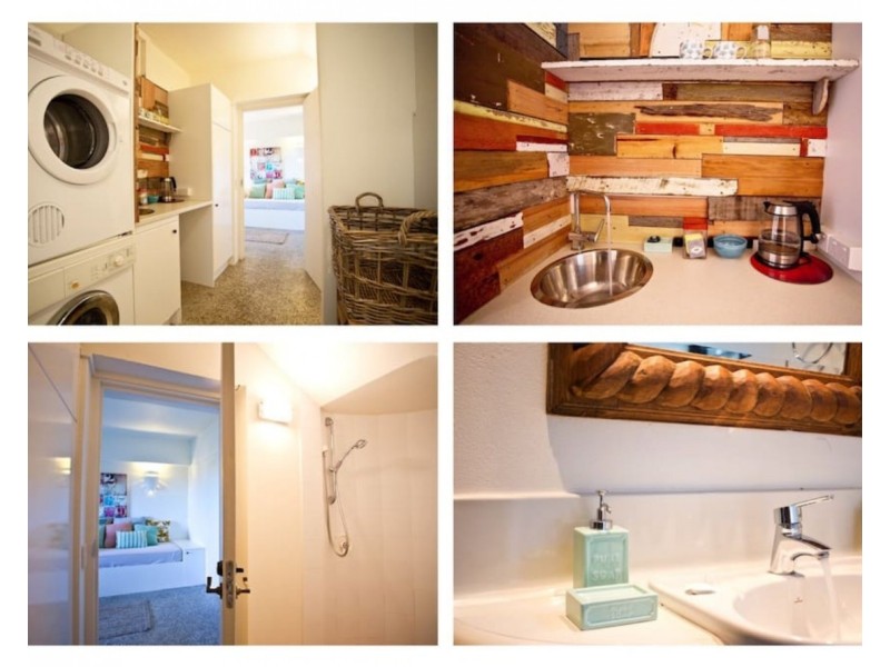 1/18 Bryan Street, Sunshine Beach QLD 4567