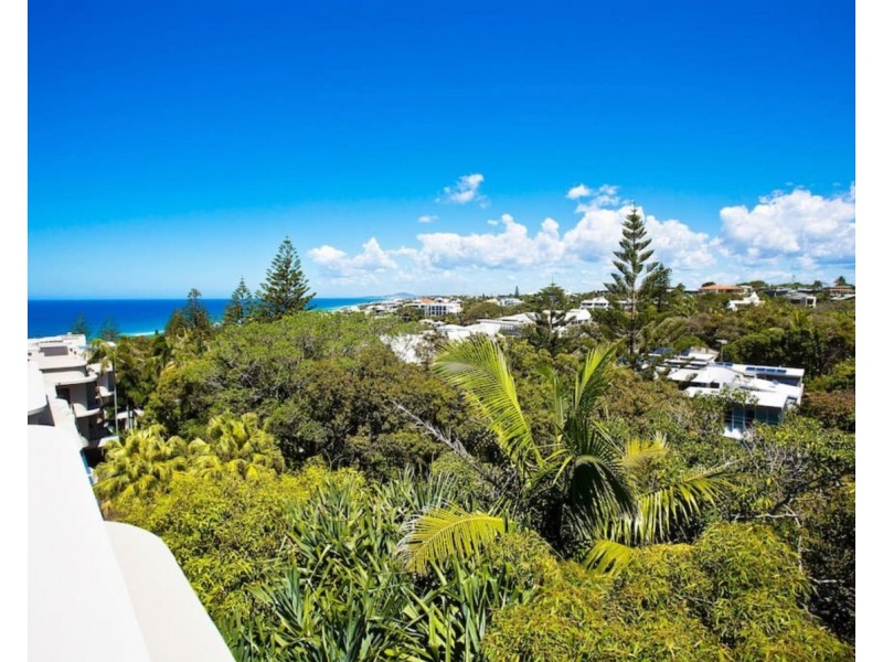 1/18 Bryan Street, Sunshine Beach QLD 4567