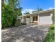 2 Ridge Street, Tewantin QLD 4565