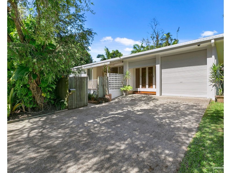2 Ridge Street, Tewantin QLD 4565