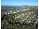 2 Ridge Street, Tewantin QLD 4565