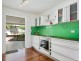 2 Ridge Street, Tewantin QLD 4565