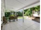 2 Ridge Street, Tewantin QLD 4565