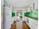 2 Ridge Street, Tewantin QLD 4565