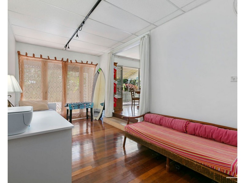 2 Ridge Street, Tewantin QLD 4565