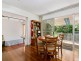2 Ridge Street, Tewantin QLD 4565