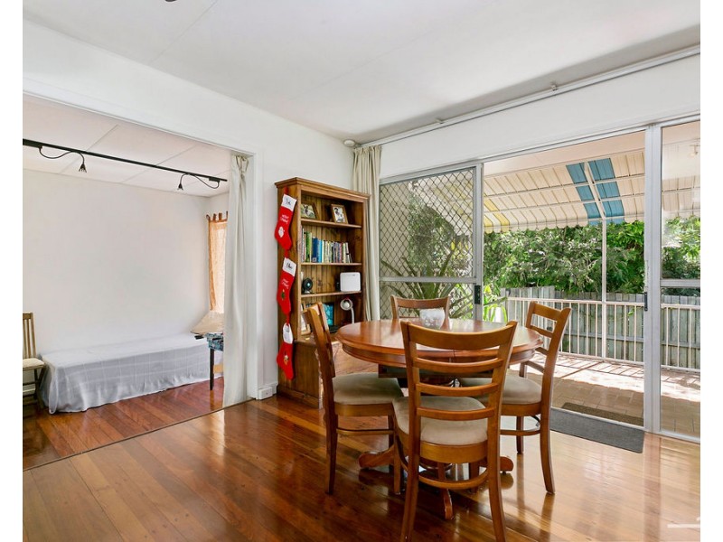2 Ridge Street, Tewantin QLD 4565