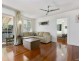 2 Ridge Street, Tewantin QLD 4565