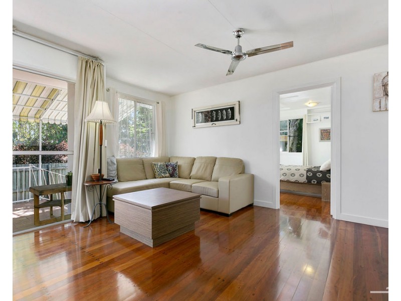 2 Ridge Street, Tewantin QLD 4565
