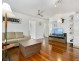 2 Ridge Street, Tewantin QLD 4565