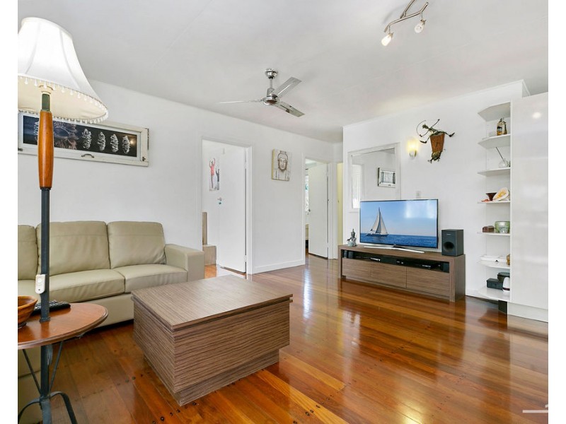 2 Ridge Street, Tewantin QLD 4565