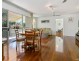 2 Ridge Street, Tewantin QLD 4565
