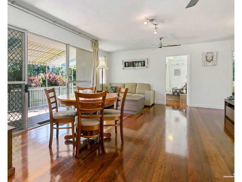 2 Ridge Street, Tewantin QLD 4565