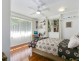 2 Ridge Street, Tewantin QLD 4565
