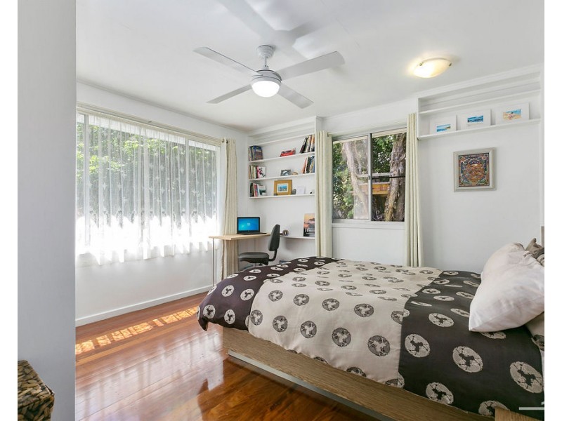 2 Ridge Street, Tewantin QLD 4565