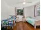 2 Ridge Street, Tewantin QLD 4565