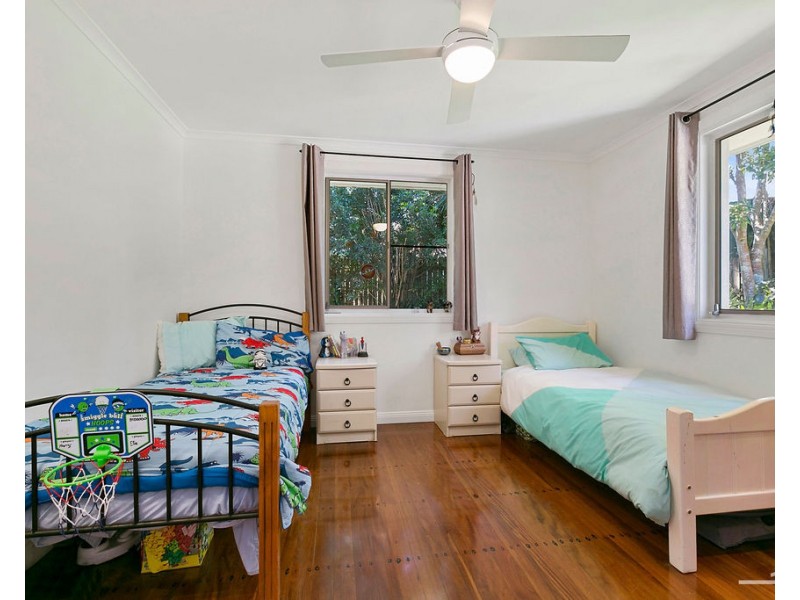 2 Ridge Street, Tewantin QLD 4565