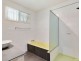 2 Ridge Street, Tewantin QLD 4565
