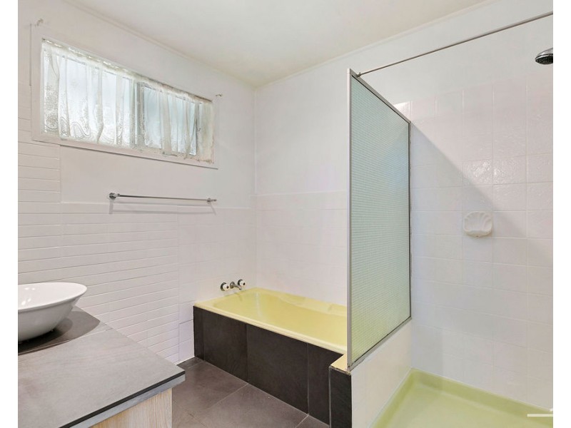 2 Ridge Street, Tewantin QLD 4565