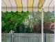 2 Ridge Street, Tewantin QLD 4565