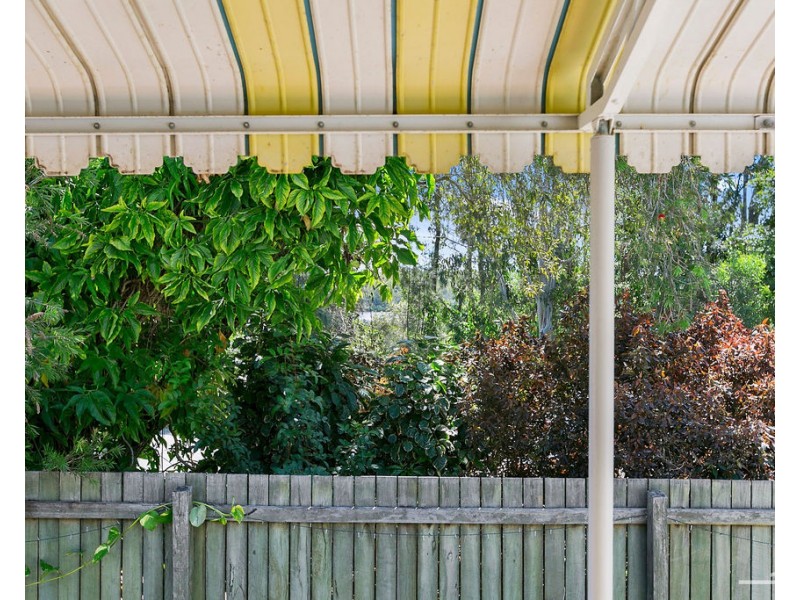 2 Ridge Street, Tewantin QLD 4565