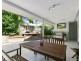 2 Ridge Street, Tewantin QLD 4565