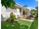 2 Ridge Street, Tewantin QLD 4565