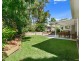 2 Ridge Street, Tewantin QLD 4565