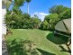 2 Ridge Street, Tewantin QLD 4565