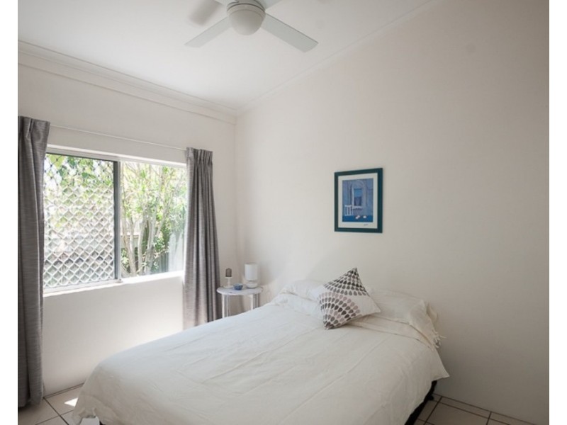 4/236 David Low Way, Peregian Beach QLD 4573