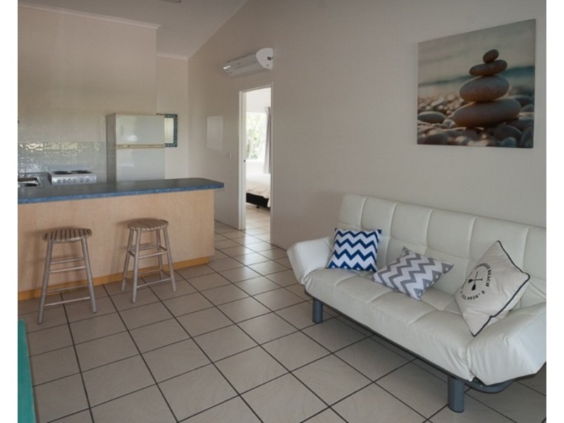4/236 David Low Way, Peregian Beach QLD 4573