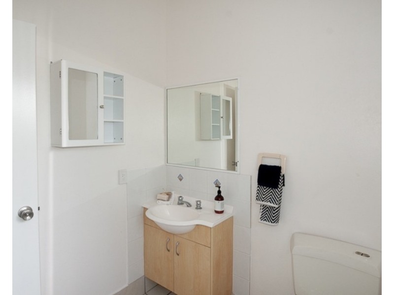 4/236 David Low Way, Peregian Beach QLD 4573