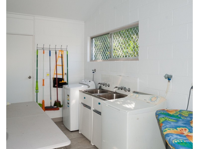 4/236 David Low Way, Peregian Beach QLD 4573