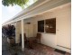 4/236 David Low Way, Peregian Beach QLD 4573