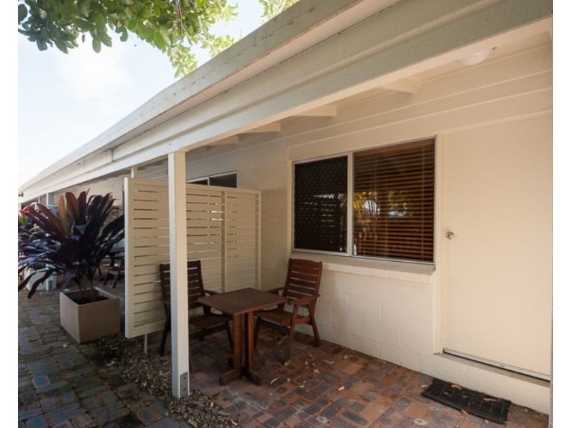 4/236 David Low Way, Peregian Beach QLD 4573