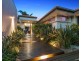 4 Lakeside Drive, Peregian Springs QLD 4573
