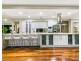 4 Lakeside Drive, Peregian Springs QLD 4573