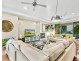 4 Lakeside Drive, Peregian Springs QLD 4573