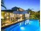 4 Lakeside Drive, Peregian Springs QLD 4573