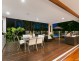 4 Lakeside Drive, Peregian Springs QLD 4573
