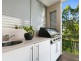 4 Lakeside Drive, Peregian Springs QLD 4573