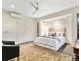 4 Lakeside Drive, Peregian Springs QLD 4573
