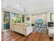4 Lakeside Drive, Peregian Springs QLD 4573