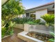 4 Lakeside Drive, Peregian Springs QLD 4573