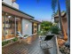 4 Lakeside Drive, Peregian Springs QLD 4573
